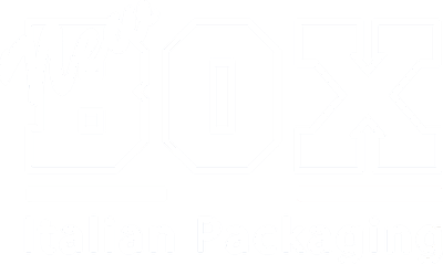 Newbox Italian Packaging