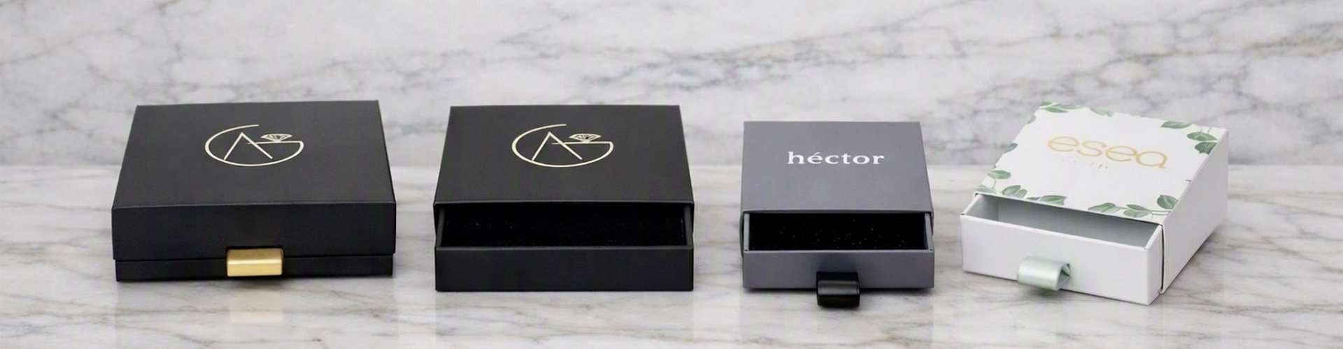 Newbox